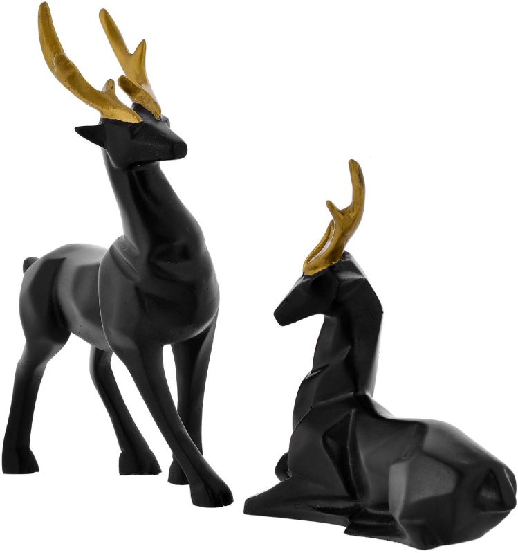 Wooden Handicrafts