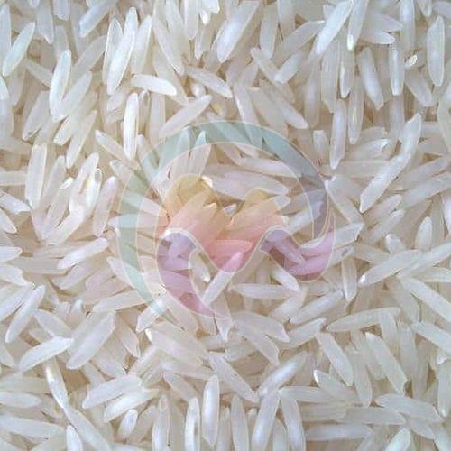 1121 Raw Basmati Rice