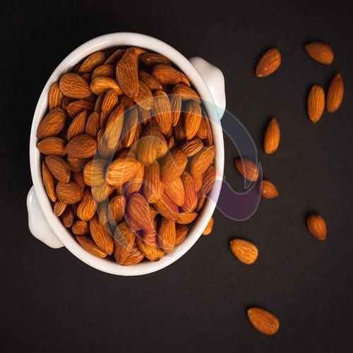 Almond Nuts