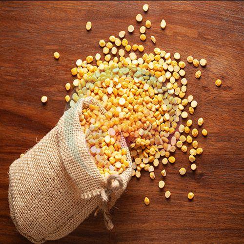 Chana Dal