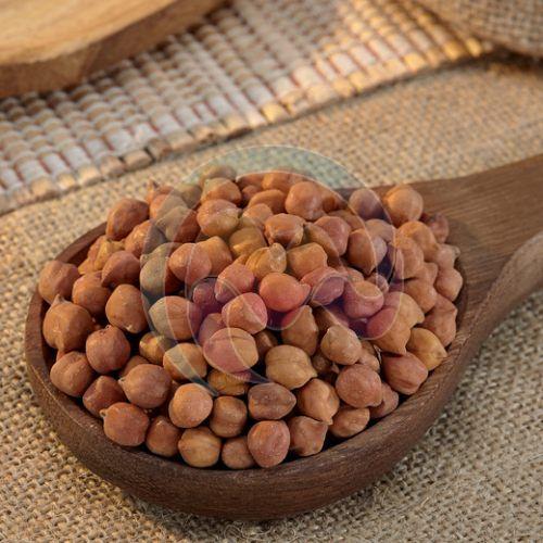 Desi Chana