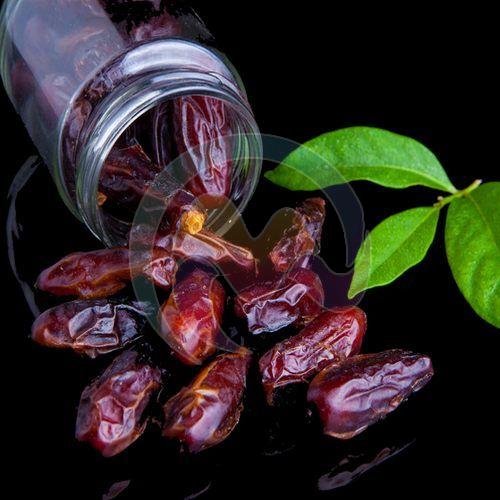 Fresh Dates