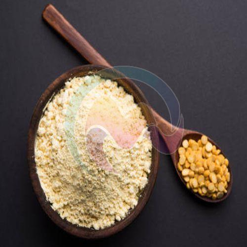 Gram Flour