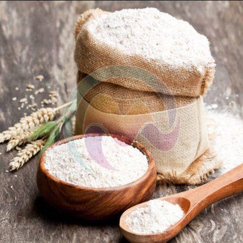 Sharbati Wheat Flour