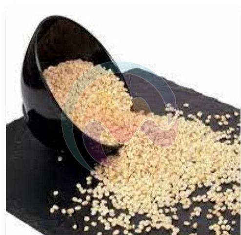 White Urad Dal