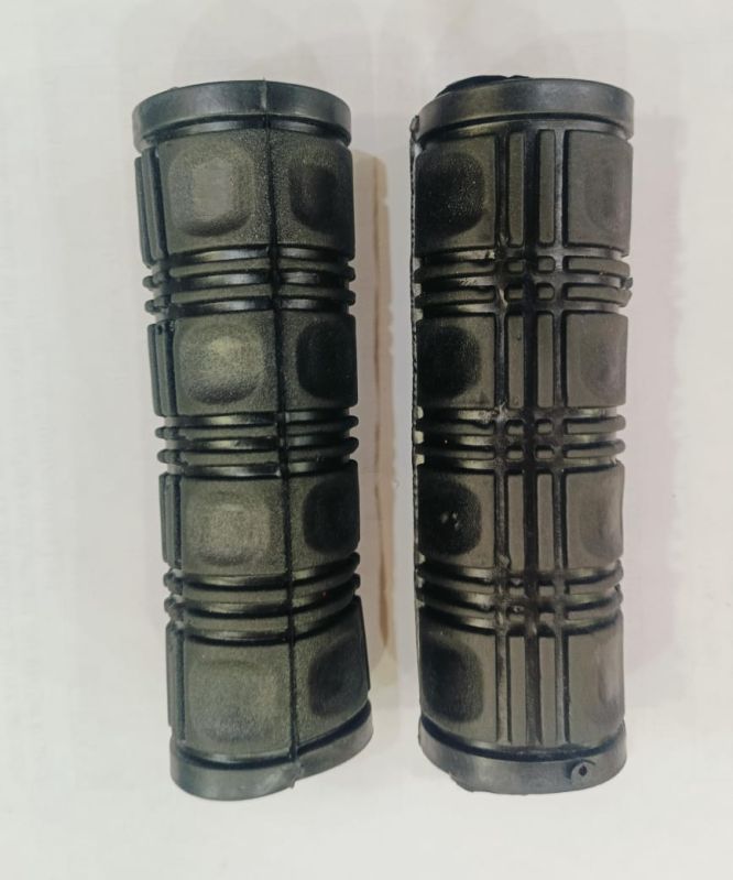 Universal Bike Handle Grip Cover