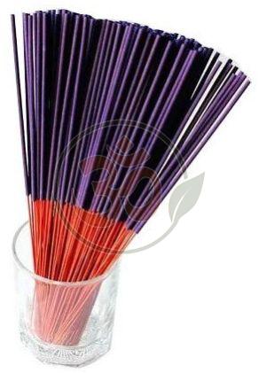 Lavender Incense Sticks