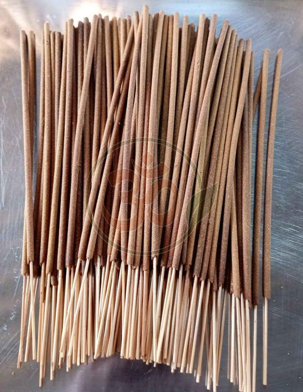 Oudh Incense Sticks