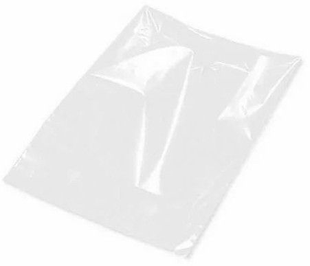 LDPE Liner Bags