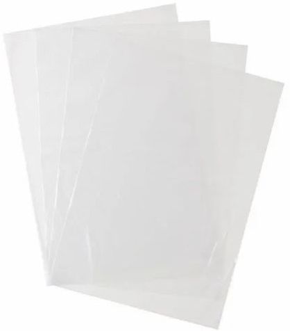15x20 Inch Liner LDPE Bag
