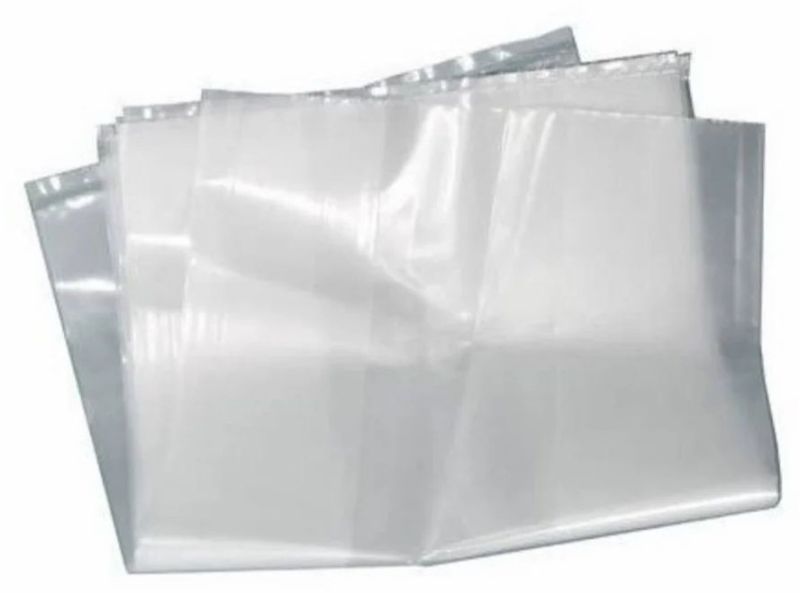 16x30 Inch LDPE Liner Bags