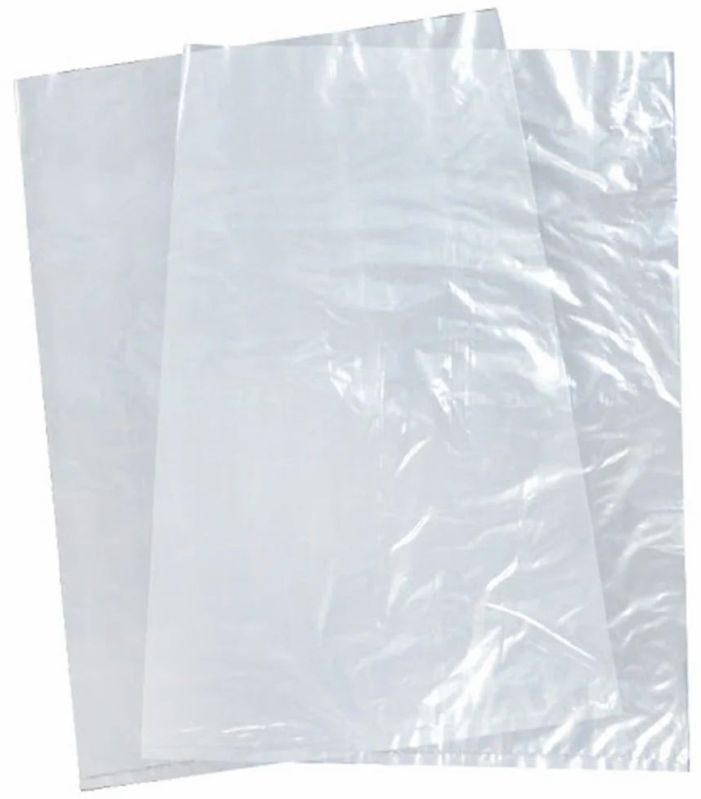 20x40 Inch LDPE Liner Bags