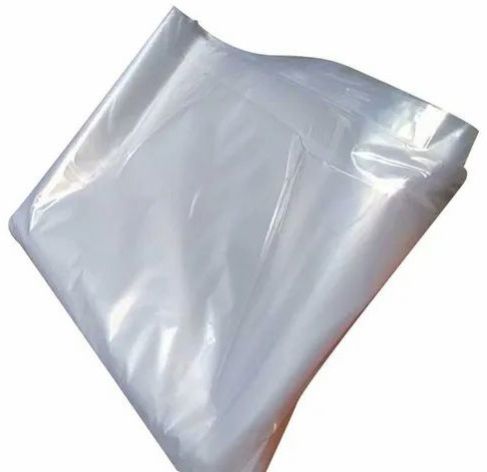 24x36 Inch LDPE Liner Bags