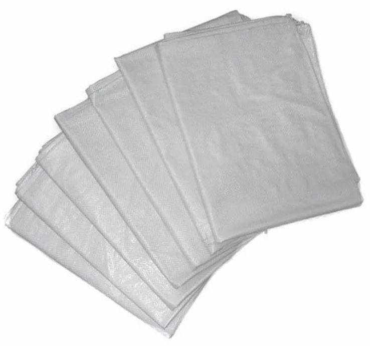 24x42 Inch LDPE Liner Bags