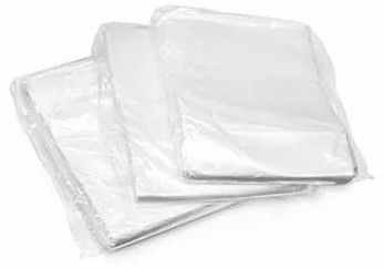 26x36 Inch LDPE Liner Bags