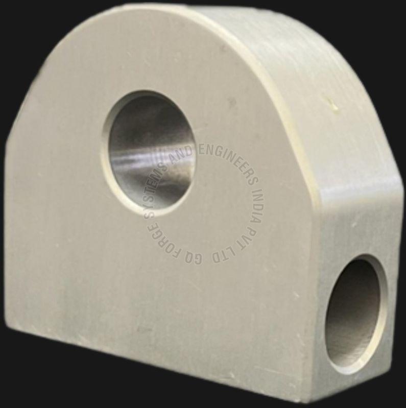 Lower Dowel Pivot