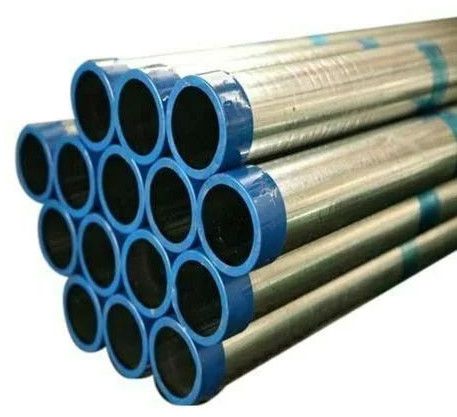 100 Mm Galvanized Iron Pipe