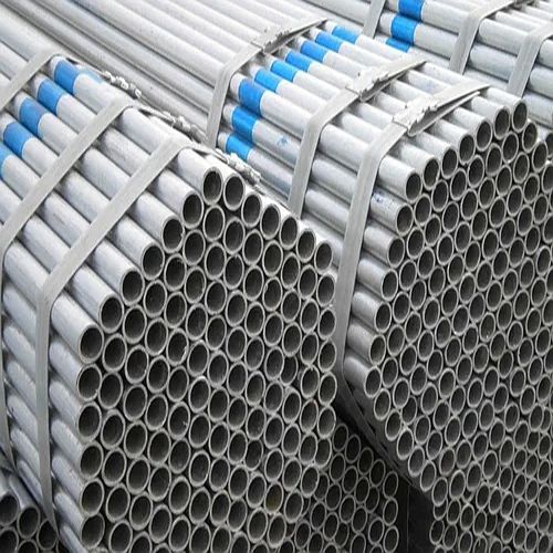 15 Mm Galvanized Iron Pipe