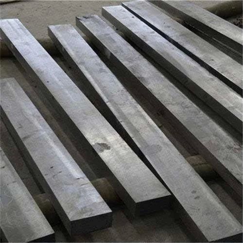 2 Inch D2 Hchcr Steel Flat Bar