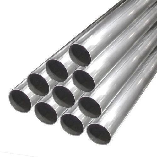 20 Mm Bansal Galvanized Steel Pipe