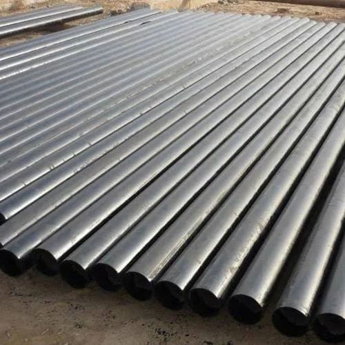3 Meter Carbon Steel Bright Round Bar
