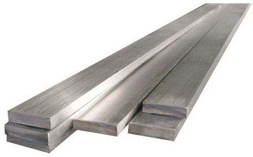 6 Meter Hchcr D2 D3 Flat Bar