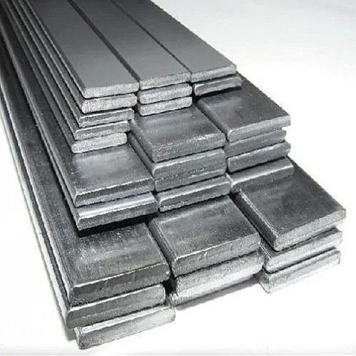 C45 Carbon Steel Flat Bar