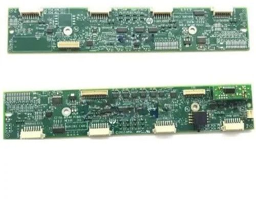 Designjet Printer PCB Board
