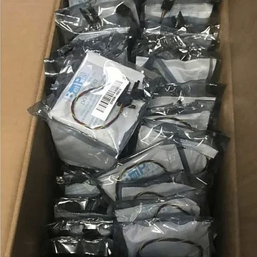 HP Designjet Single Sheet Sensor