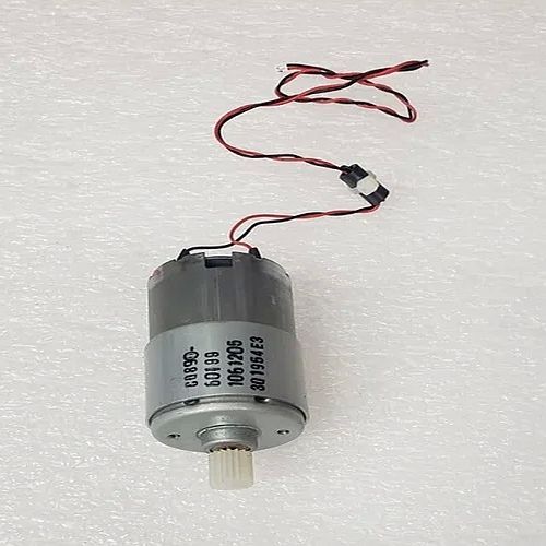 T120 T520 HP Designjet Carriage Motor
