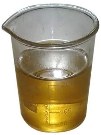 Acid Slurry