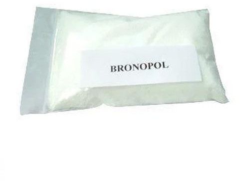 Bronopol Powder