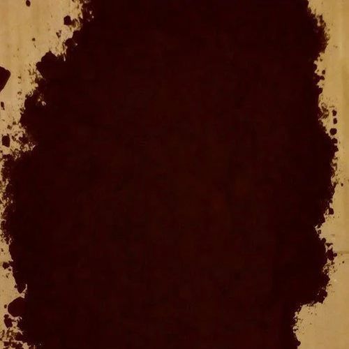 Brown Fulvic Acid