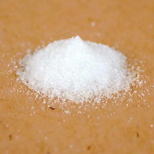Citric Acid