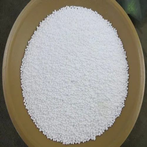 Disodium Octaborate Tetrahydrate Bio Fertilizer