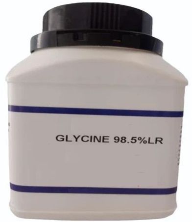 Glycine