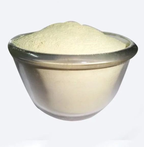 Guar Gum Powder