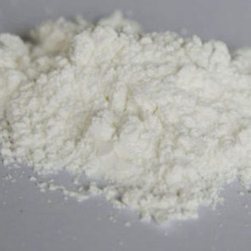 L Glutamic Acid