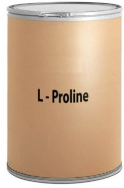 L-proline