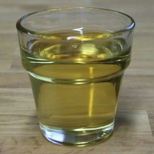 Polysorbate Emulsifier