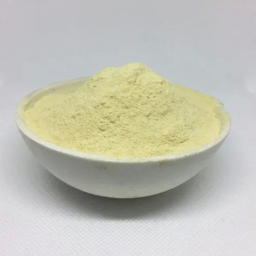 Pure Amino Acid