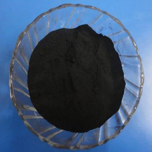 Seaweed Extract Powder