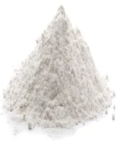 Sodium Molybdate