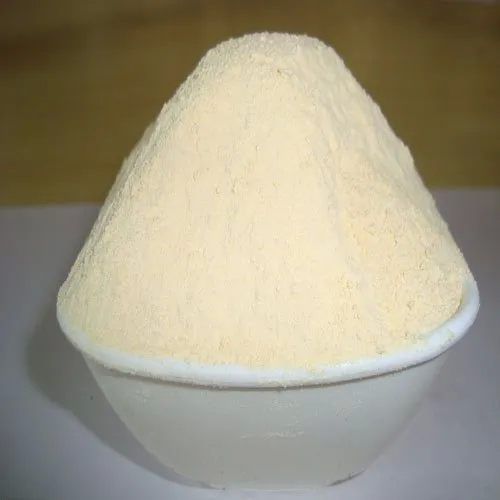 Soya Based Amino Acid