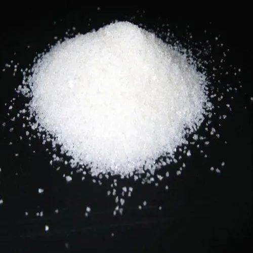 Super Absorbent Polymer
