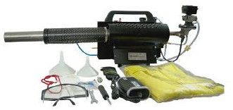 SSE- 550 Thermal Fogging Machine