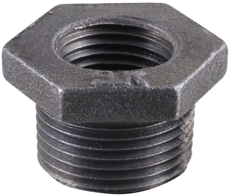 Duplex Hex Bushing