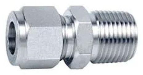 Male Connector