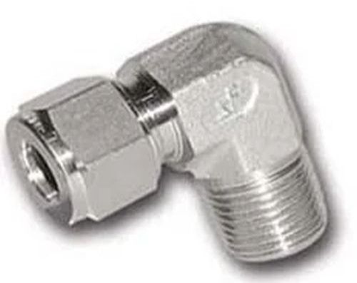 Male Elbow