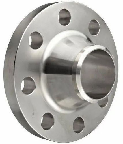 Stainless Steel 904L Flanges